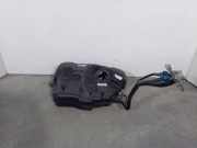Tank 8W0201021CG Audi A4 (B9) Limousine 2.0 TDI Ultra 16V (DEUA)