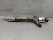 Kraftstoff-Injector 236700R010 Toyota Avensis (T25/B1B) Limousine 2.2 D-4D 16V (2AD-FTV)