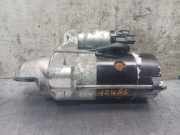 Anlasser MHG025 Mercedes-Benz CLASE C T-Model (S202) C 180 T (202.078)