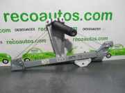 Fensterheber Links Hinten 827217198R Dacia Sandero II SchrÃ¤gheck 1.5 dCi 90 (K9K-C6)