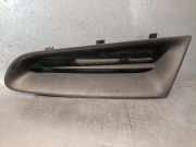 Stoßstangengitter RECHTS 7701208684 Renault Clio III (BR/CR) Schrägheck 1.5 dCi 105 (K9K-764)