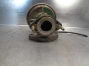 Agr Ventil 1S7Q9D475AD Ford Mondeo III Schrägheck 2.0 TDdi 90 16V (D5BA)