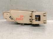 T?rgriff Innen Links Vorne 7241021002OAF SsangYong Rodius Gro?raumlimousine 2.7 270 Xdi 20V 4x2 (M665.925(Euro 4))