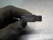 Innenbeleuchtung JX7B13E700GD Ford Puma SUV 1.0 Ti-VCT EcoBoost mHEV 12V (B7JB)