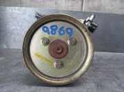 Servolenkung Pumpe - QVB101581 Rover 25 SchrÃ¤gheck 1.4 16V (14K4F)