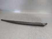 Scheibenwischer Hinten 61623400708 BMW (E83) 2.0 d