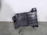 Tank 9813676080 Citroën C4 Grand Picasso (3A) Großraumlimousine 2.0 Blue HDI 150 (DW10FD(AHX))