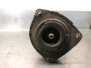 Sto?d?mpfer Links Vorne 8200675732 Renault Modus/Grand Modus (JP) Gro?raumlimousine 1.5 dCi 80 (K9K-750)