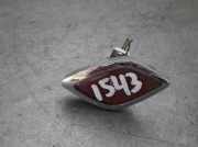 Warnleuchte Schalter 96669616KR00 Citro?n C3 (SC) Schr?gheck 5-drs 1.4 HDi (DV4C(8HR)) DV4C(8HR)