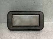 Innenbeleuchtung 8146H1 Peugeot Furgoneta (230L) 2.5 D