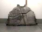 Bodenschutz GHR156110 Mazda 3 (BM/BN) Schr?gheck 2.2 SkyActiv-D 150 16V (SH)