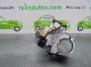 ZÃ¼ndschloss 8978342020 Toyota RAV4 (A3) GelÃ¤ndewagen 2.0 16V VVT-i 4x4 (1AZFE)