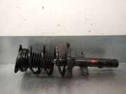 Stoßdämpfer Links Vorne 543022967R Renault Talisman (RFDL) Limousine 1.5 dCi 110 (K9K-646(K9K-F6))