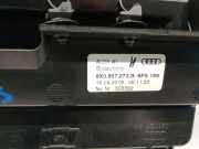 Multifunctionelle Display 8X0857273B Audi Sportback (8XA, 8XF) 1.0 TFSI