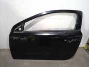 TÃ¼r Links Vorne 124078 Opel Astra H GTC (L08) SchrÃ¤gheck 3-drs 1.7 CDTi 16V (Z17DTH)