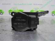 Heizlüfter F663746XC Peugeot 207/207+ (WA/WC/WM) Schrägheck 1.4 16V (ET3J4(KFU))