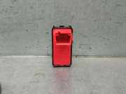 Schalter Für Elekt. Fensterheber Links Hinten 96664318ZD Citroën CITROËN 2.0 HDi 165