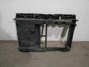 K?hlerblock Halterung 7104FS Citro?n CITRO?N I (FC_, FN_) 1.4 HDi