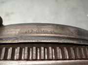 Gaspedal 327271P200 Hyundai iX20 (JC) SUV 1.4 CRDi 16V (D4FC)