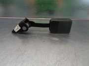 Gürtelschnalle Links Hinten 6452262 Peugeot 307 CC (3B) Cabrio 2.0 HDIF 16V (DW10BTED4(RHR))