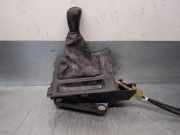 Schalthebel 8127025200 Mazda 3 Sedán (BK) 1.6 DI Turbo (BK12Y)