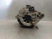 Lichtmaschine 96288095 Daewoo / Chevrolet DAEWOO LANOS 1.6 CAT
