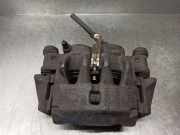 Bremssattel Rechts Vorne 1607876080 Citroën CITROËN III Furgoneta 2.2 HDi 130
