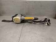 Sicherheitsgurt Rechts Vorne 868842N316 Nissan Almera (N15) Limousine 2.0 GX Diesel (CD20)