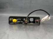 Handgriff Kofferraum 812613F000 Kia Opirus Limousine 3.5 V6 24V (6GCU)