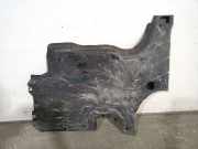 Bodenschutz 51757397582 BMW 5 serie (G30) Limousine 520d 2.0 TwinPower Turbo 16V (B47-D20A)