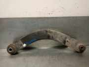 Querlenker Rb 51748740 Fiat Croma (194) Schrägheck 1.9 D Multijet (939.A.1000)