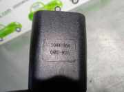 G?rtelschnalle Rechts Hinten 10441884 Alfa Romeo 156 (932) Limousine 1.9 JTD (AR32.302)