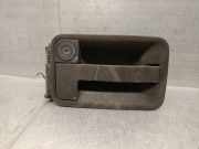 Handgriff Kofferraum 1472002077 Citroën Jumpy (BT/BZ) Van 2.0 HDi 110 (DW10ATED(RHZ))