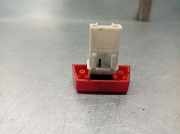 Warnleuchte Schalter 843320H010 Toyota Aygo (B10) Schr?gheck 1.0 12V VVT-i (1KR-FE)