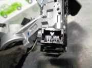 Zündschloss 13496392 Opel E 1.4 16V Turbo