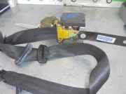 Sicherheitsgurt Links Vorne 00061179 Daewoo / Chevrolet Leganza Limousine 2.2 CDX 16V (T22SED)