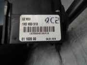 Lichtschalter 8P0953513A Audi A3 (8P1) Schrägheck 3-drs 2.0 TDI 16V (BKD)