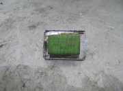 Heizwiderstand H04110464B Seat Toledo (1L2) Limousine 1.8 i CL,GL,GLX (RP)