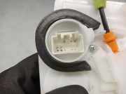 Türschloss Links Hinten KD5373310 Mazda CX-5 2.0 CAT