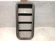 Armaturenbrett Duse 7N0819465F Seat (KJ7, KJP) 1.0 TSI