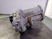 Verteilergetriebe 4X4 0AQ341010E Audi Q7 (4LB) SUV 3.0 TDI V6 24V (BUG)