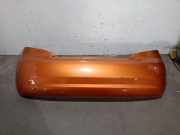 StoÃŸstange Hinten 96600354 Daewoo / Chevrolet CHEVROLET AVEO / SchrÃ¤gheck (T200) 1.4 16V