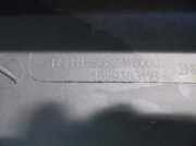 Kühlerventilator 1253A9 Peugeot 307 BREAK / SW (S1) 1.6 16V CAT