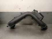 Schlauch 05C145674B Seat Arona (KJX) SUV 1.0 TSI 12V (DLAA)