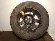 Reserverad 426110R280 Toyota Highlander SUV 2.5 Hybrid 16V AWD (A25AFXS)