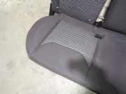 Rücksitzbank TELANEGRA Ford + Ti-VCT CAT (3 cil.)