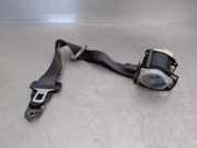 Sicherheitsgurt Links Hinten MN124545HA Mitsubishi Lancer Wagon (CS/CT) Kombi 1.6 16V (4G18)
