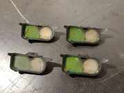 Drucksensor 407005ZH0A Nissan Juke (F15) SUV 1.6 16V (HR16DE(Euro 5))