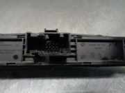 Warnleuchte Schalter 98060429XT Peugeot 308 SW (4E/H) Kombi 5-drs 1.6 HDi 16V FAP (DV6C(9HR))