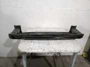 Stoßfängerträger Hinten 6F9807305C Seat Arona (KJX) SUV 1.0 TGI 12V (DBYA)